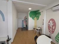 Erdoglija, Gradske lokacije, Kragujevac | 4zida.rs