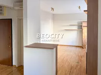 Beograd, Stari Grad opština, Dorćol | 4zida.rs | 4zida.rs