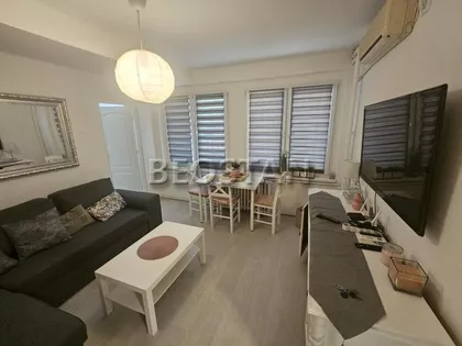 Bulevar Mihajla Pupina | 4zida.rs