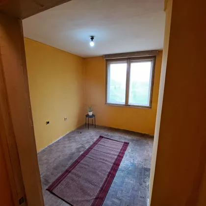 Trg Maršala Tita 1 | 4zida.rs