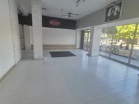 Centar, Gradske lokacije, Paraćin | 4zida.rs
