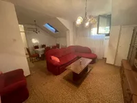 4. Juli, Gradske lokacije, Zrenjanin | 4zida.rs