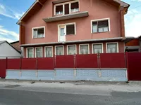 Gradske lokacije, Inđija | 4zida.rs