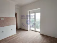 Novo Naselje, Gradske lokacije, Novi Sad | 4zida.rs