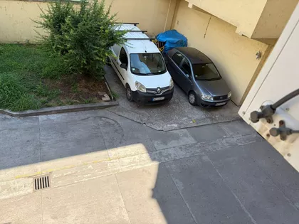 Kolo Srpskih Sestara | 4zida.rs