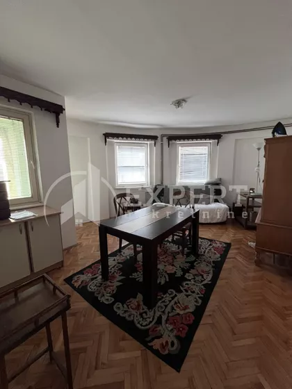 Vojvode Tankosića | 4zida.rs