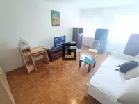 Beograd, Novi Beograd, Bežanijska kosa 3 | 4zida.rs | 4zida.rs