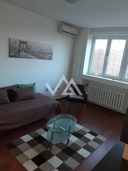 Bulevar Zorana Đinđića | 4zida.rs