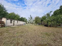 Makova Sedmica, Gradske lokacije, Subotica | 4zida.rs