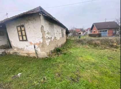 Nemanjina | 4zida.rs