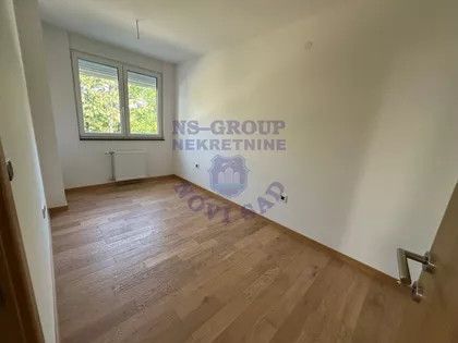 Bulevar Evrope | 4zida.rs