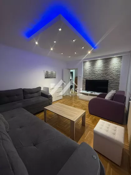 Novosadskog sajma | 4zida.rs