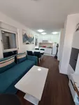 Centar, Gradske lokacije, Kragujevac | 4zida.rs | 4zida.rs