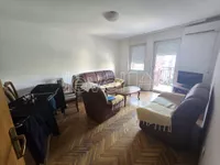 Železnička stanica, Banatić, Gradske lokacije, Novi Sad | 4zida.rs