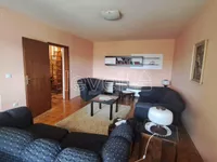 Telep, Gradske lokacije, Novi Sad | 4zida.rs