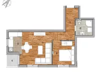 Južni Telep, Telep, Gradske lokacije, Novi Sad | 4zida.rs