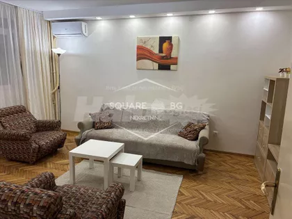 Bulevar Mihajla Pupina | 4zida.rs