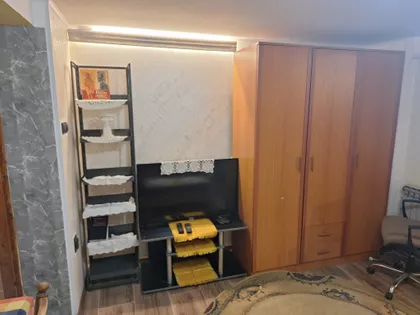 Živojina Lazića | 4zida.rs