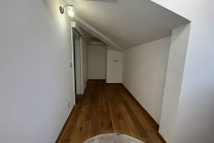 Kumanovska | 4zida.rs