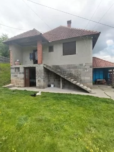 Pajsijević