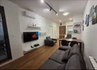 Beograd, Zvezdara opština, Bulbulder | 4zida.rs | 4zida.rs