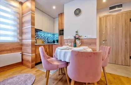 Viogorska | 4zida.rs