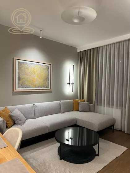 Lekino Brdo | 4zida.rs