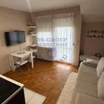 Cara Dušana, Adamovićevo Naselje, Gradske lokacije, Novi Sad | 4zida.rs | 4zida.rs