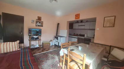 Rakovac | 4zida.rs