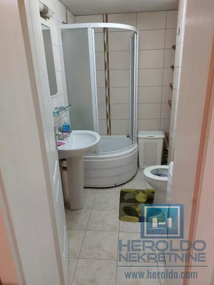 Aqua Park | 4zida.rs