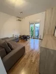 Beograd, Zemun opština, Gornji Grad | 4zida.rs | 4zida.rs