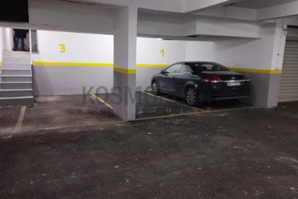 Ulcinjska | 4zida.rs
