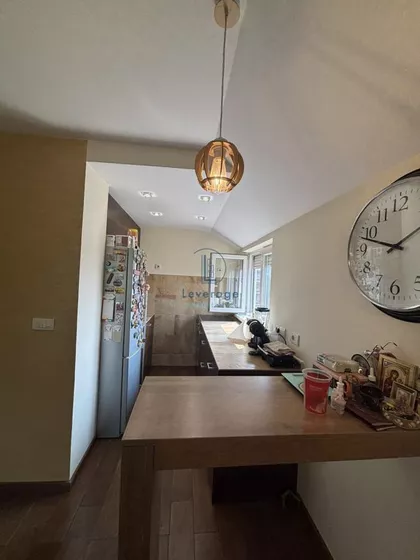 Kozačinskog | 4zida.rs