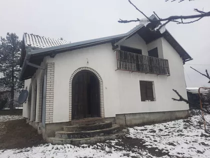 Čibukovac | 4zida.rs