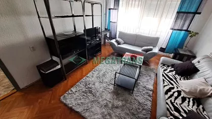 Bulevar Cara Lazara | 4zida.rs