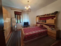 Buvlja Pijaca, Palilula, Gradske lokacije, Niš | 4zida.rs | 4zida.rs