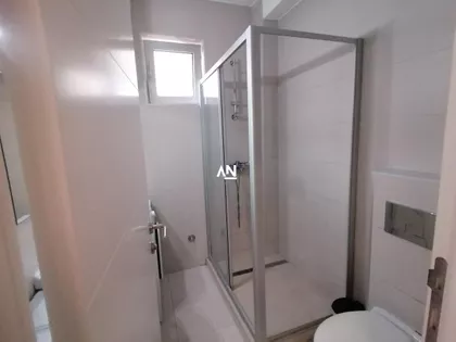 Sundečićeva | 4zida.rs