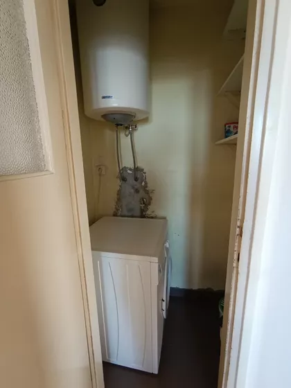 Pariske Komune | 4zida.rs