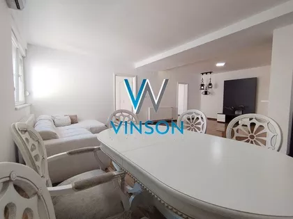 Kornelija Stankovića | 4zida.rs