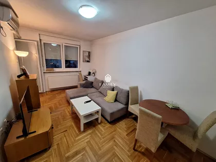 Socijalno | 4zida.rs