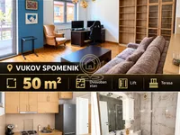 Vukov Spomenik, Zvezdara opština, Beograd | 4zida.rs