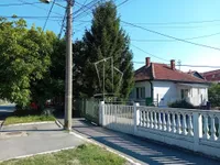 Borča II, Borča, Palilula opština, Beograd | 4zida.rs