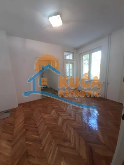 Sinđelićev trg | 4zida.rs