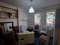 Blok 34, Novi Beograd, Beograd | 4zida.rs