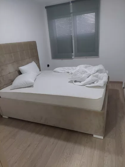 Vojvode Đurovića 26 | 4zida.rs