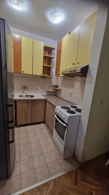 Detelinara | 4zida.rs