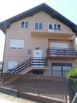 Majur, Okolne lokacije, Šabac | 4zida.rs | 4zida.rs