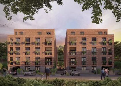 Nemanjina | 4zida.rs