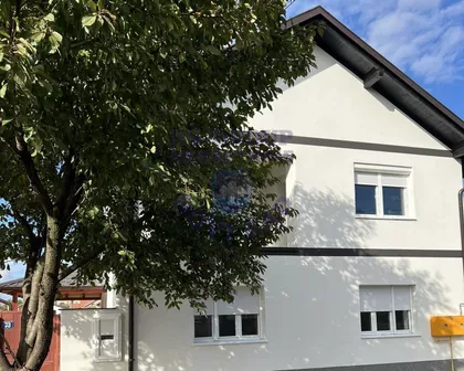 Gavrila Principa | 4zida.rs