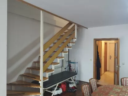 Dragomira Radukina Drašpike | 4zida.rs